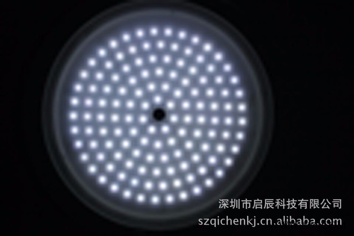 节能吸顶灯 节能灯**图4