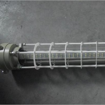 聊城海洋王LED防爆灯 LED防爆泛光灯 LED防爆投光灯BPY-系列隔爆型荧光灯