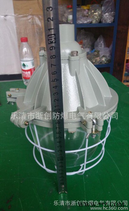 BAD隔爆型防爆灯400WBCD防爆灯70W节能灯