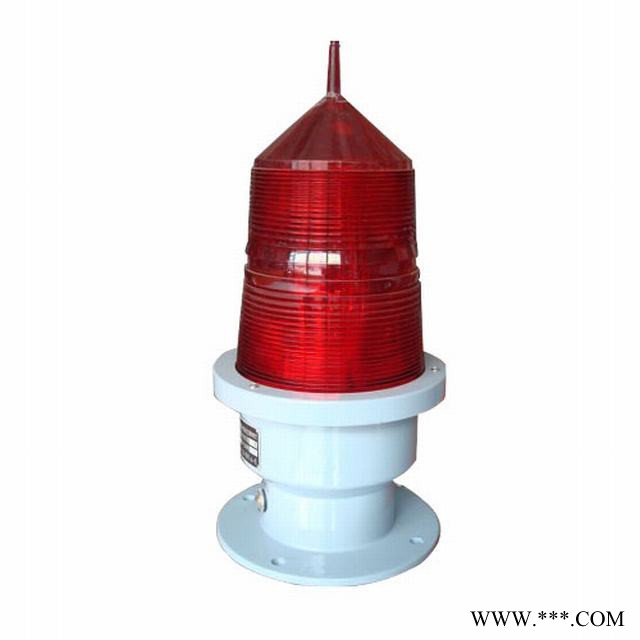 供应LED太阳能节能灯太阳能路灯,LED灯图3