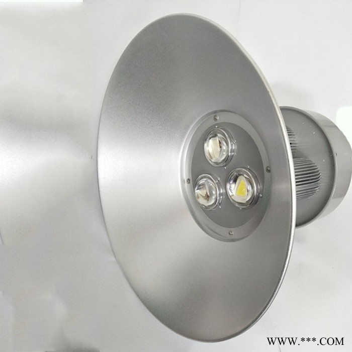 矿灯 led工矿灯**，矿灯 led工矿灯质量保证，矿灯 led工矿灯厂家直供，矿灯 led工矿灯质量优良图6