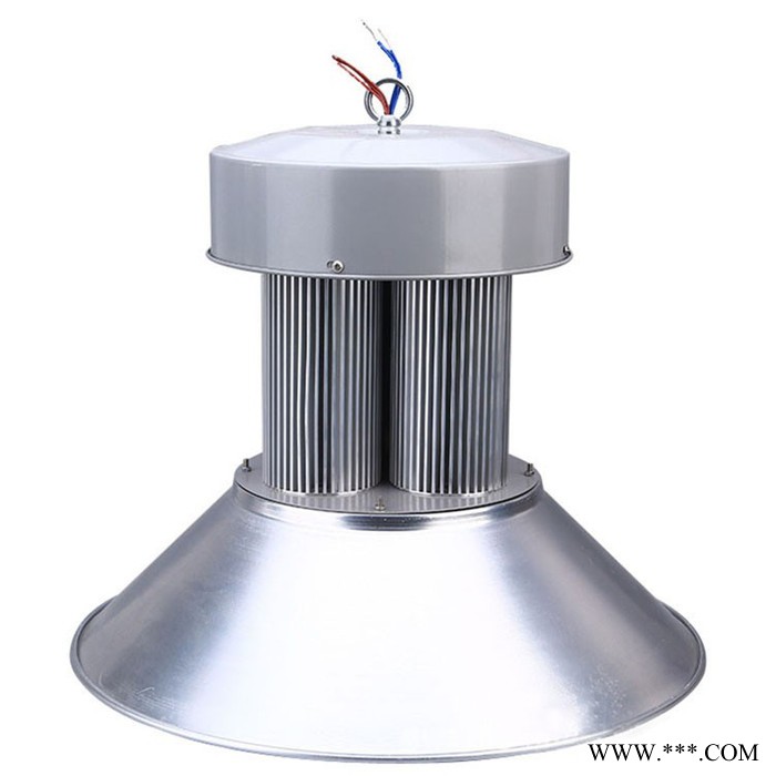 矿灯 led工矿灯**，矿灯 led工矿灯质量保证，矿灯 led工矿灯厂家直供，矿灯 led工矿灯质量优良图4