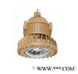 LED防爆灯SFL5030LED防爆高效LED节能灯图2