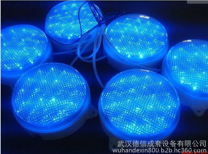 供应清华同方LED像素灯图2