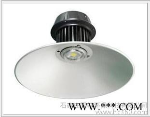 供应工矿灯河北LED工矿灯图2