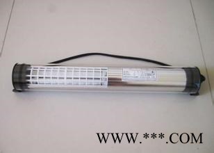 沧州机床工作灯JY系列防水荧光灯图5