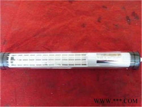 沧州机床工作灯JY系列防水荧光灯图8