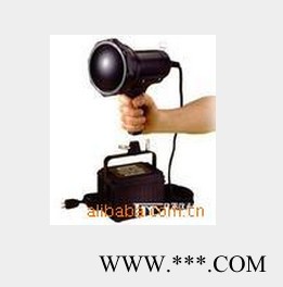 供应美国CH-50P/12便携式荧光灯图2
