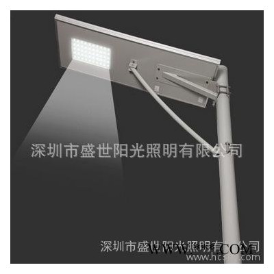 太阳能发电路灯 节能灯环保产品 的选择