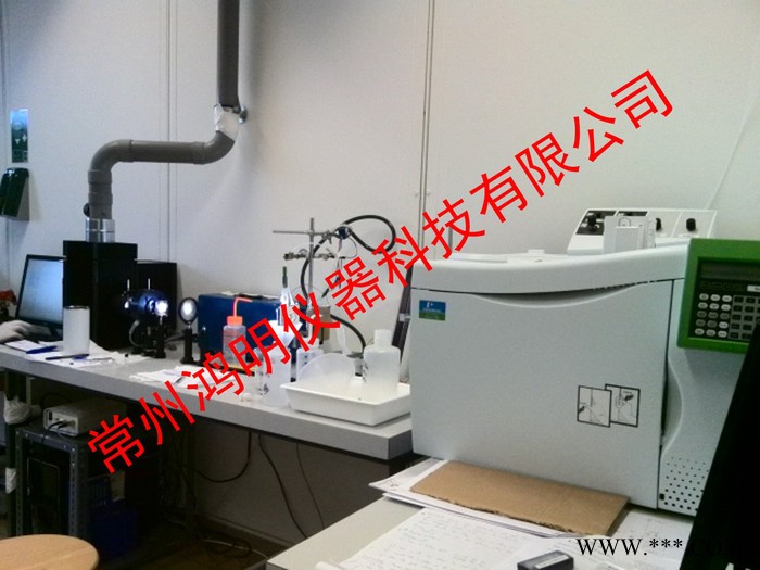 光催化氙灯 光电催化 高压氙气灯 光伏 光源 太阳光 太阳能模拟器图2