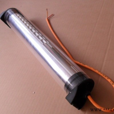直销LED49系列220v/110v/36v/24v防爆防水荧光灯1件起批