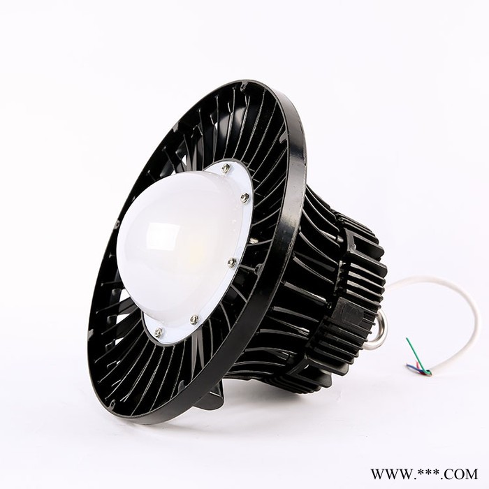 维达科巽_工矿灯_ LED工矿灯_环保节能工矿灯图2