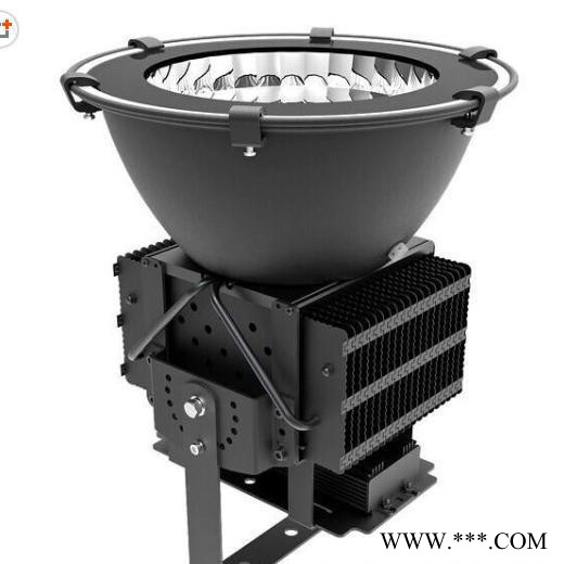 三叶SY-GKD-H200 led工矿灯