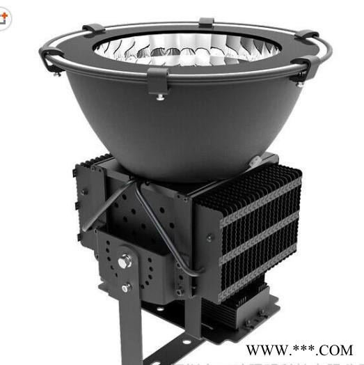 三叶SY-GKD-H200 led工矿灯图6
