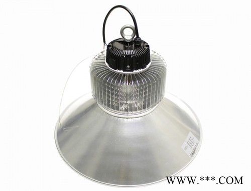 光希照明 LED工矿灯  代LED工矿灯图1