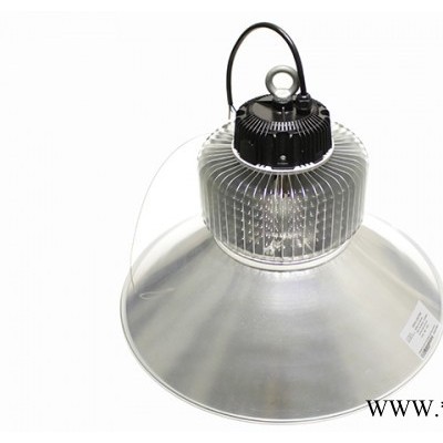 光希照明 LED工矿灯  代LED工矿灯