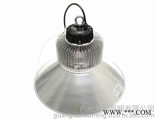 光希照明 LED工矿灯  代LED工矿灯图3