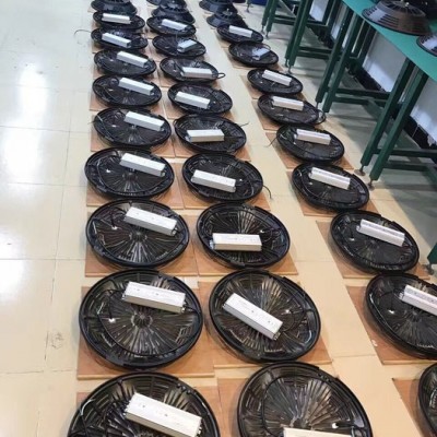 添雅照明工矿灯厂家TY-HIGHBAY，High bay 工矿灯 500W工矿灯 500W工矿灯