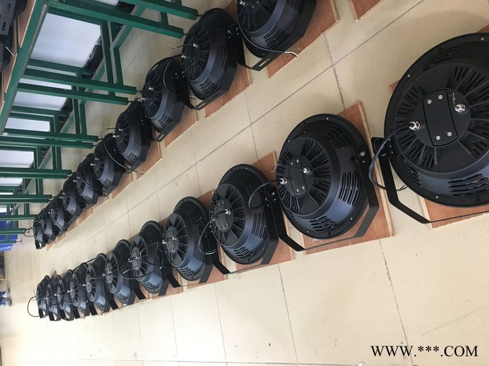 添雅照明工矿灯厂家TY-HIGHBAY，High bay 工矿灯 500W工矿灯 500W工矿灯图2