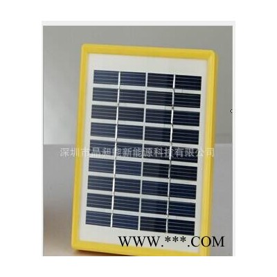 太阳能手提灯 家用太阳能灯 LED太阳能节能灯