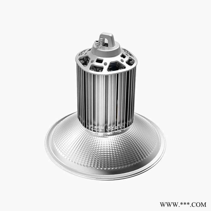 丰朗光电 工矿灯 LED工矿灯 LED工矿灯厂家 集成LED工矿灯图1