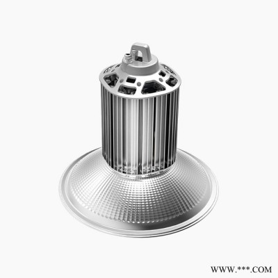 丰朗光电 工矿灯 LED工矿灯 LED工矿灯厂家 集成LED工矿灯