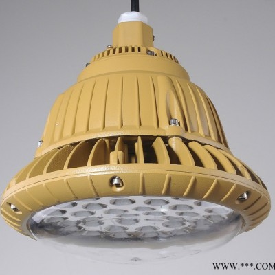 70WLED防爆灯 防爆LED灯70W 40-70WLED灯 LED节能灯