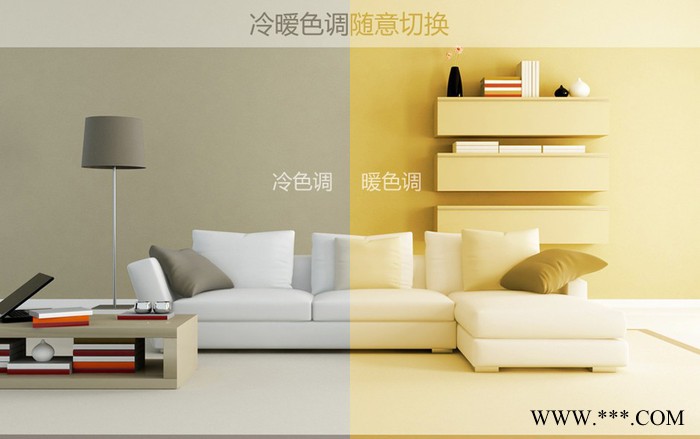 智能家居照明 智能家居是 上海智能家居公司图6