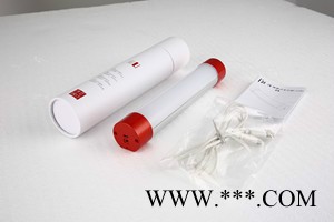平安夜LED荧光灯，方便LED警示灯，交通安全LED警示灯，预售中图1