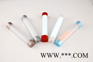 平安夜LED荧光灯，方便LED警示灯，交通安全LED警示灯，预售中图5
