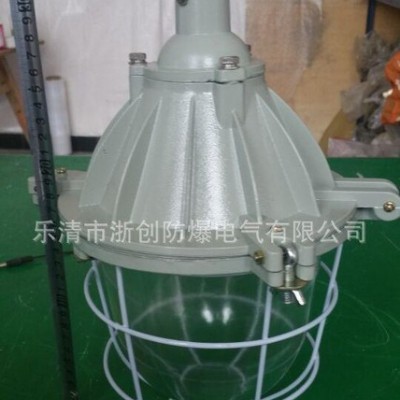 生产BAD隔爆型防爆灯250W加长BCD防爆灯80W节能灯