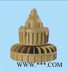 免维护LED防水防尘防腐节能灯BRE8628_免维护LED防图3