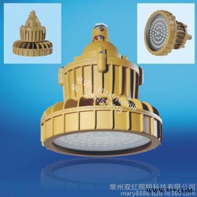 免维护LED防水防尘防腐节能灯BRE8628_免维护LED防
