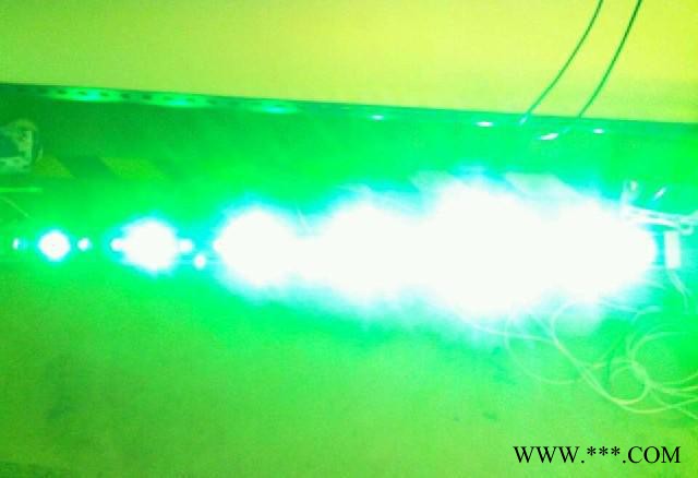 洗墙灯24W，LED灯24W，LED洗墙灯，厂家节能灯，彩色洗墙灯图3