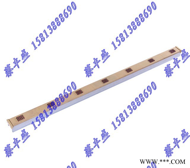 供应健伟创LED像素灯条LED灯条 LED像素灯