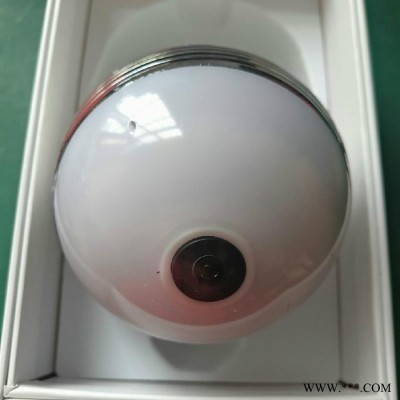 科辉 KH-EC29D-P6 200万像素灯泡摄像头