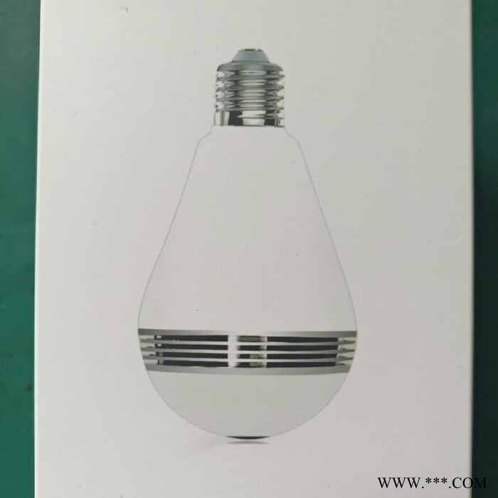 科辉 KH-EC29D-P6 200万像素灯泡摄像头图2