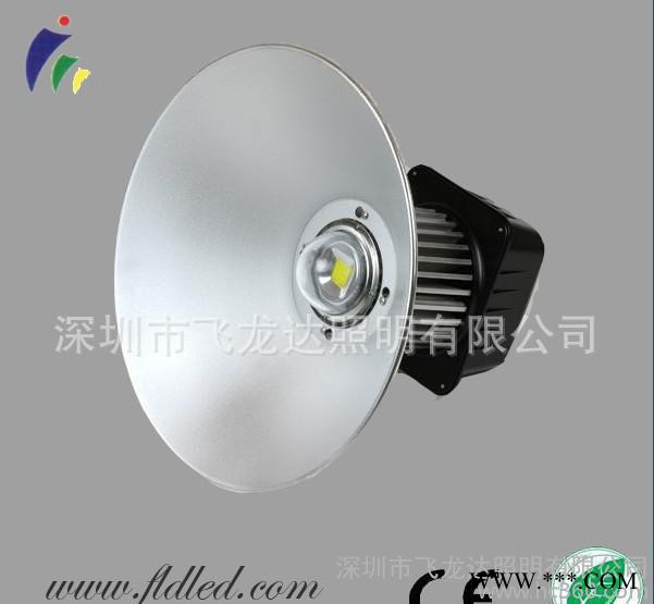 厂房照明 产品LED工矿灯  LED工矿灯/ＬＥＤ工矿灯价图2