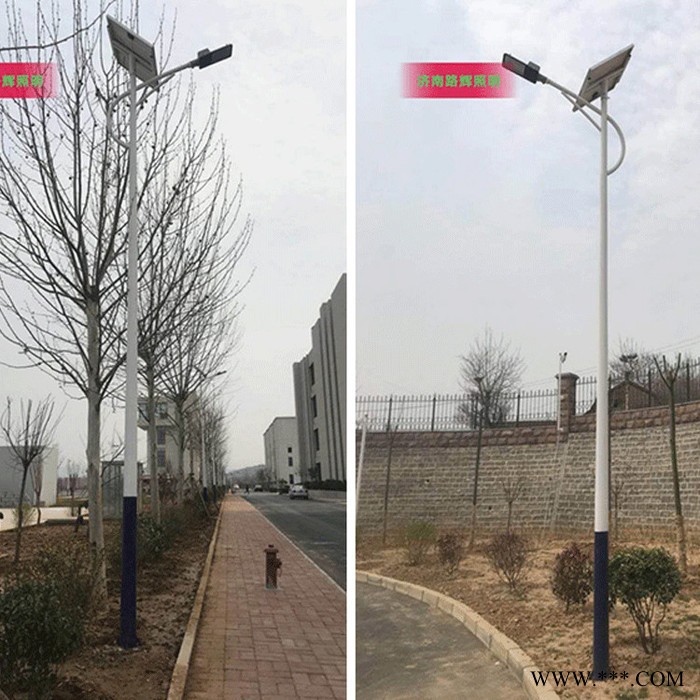 高密水下灯定制厂家 临邑工矿灯价钱图2