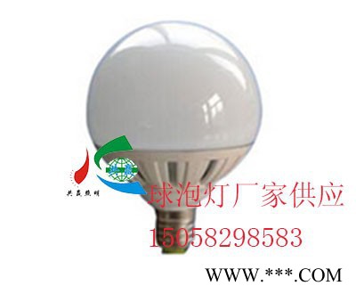 浙江宁波奉化代加工LED节能灯厂家保质保量