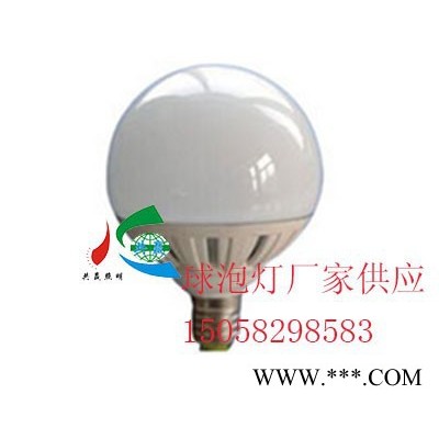 浙江宁波奉化代加工LED节能灯厂家保质保量