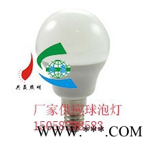 浙江宁波奉化代加工LED节能灯厂家保质保量图2