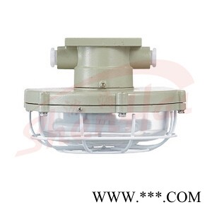 BYH系列防爆环形荧光灯  防爆灯具