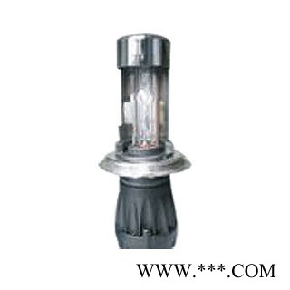 雪莱特氙气灯H4灯泡  H4雪莱特球泡