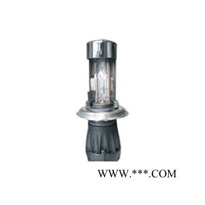 雪莱特氙气灯H4灯泡  H4雪莱特球泡