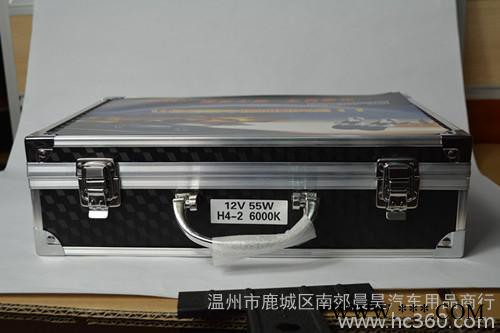温州 旅光氙气灯批发图3