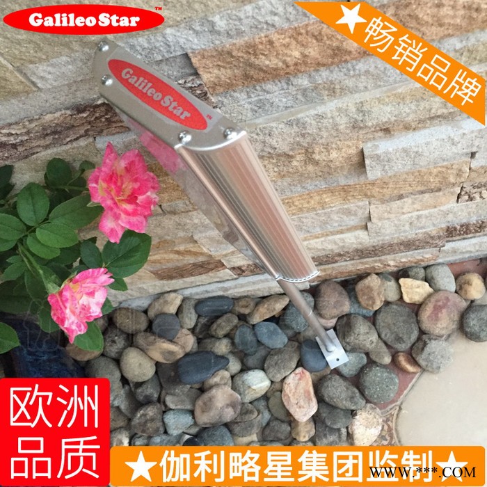 系统光控灯生产厂安装公园灯工矿灯工厂灯光伏太阳能路灯图7