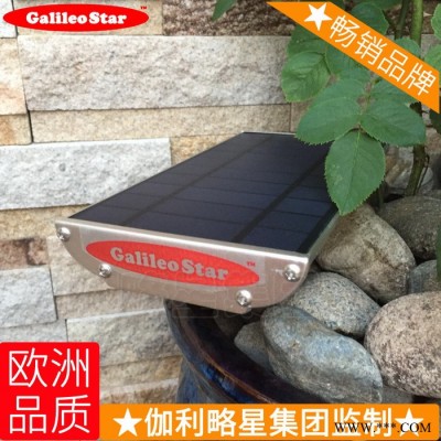 系统光控灯生产厂安装公园灯工矿灯工厂灯光伏太阳能路灯
