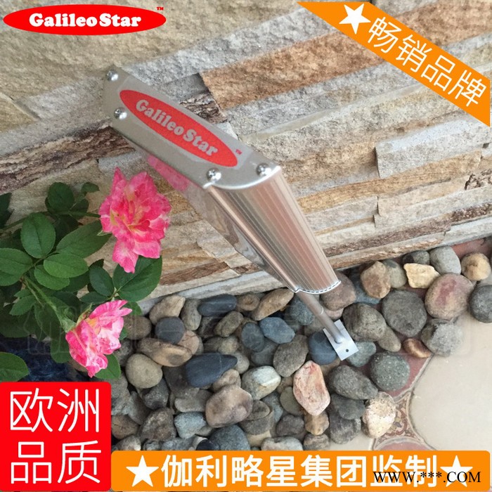 系统光控灯生产厂安装公园灯工矿灯工厂灯光伏太阳能路灯图5