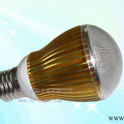 E27球泡，东莞LED球泡灯，LED节能灯，LED灯泡